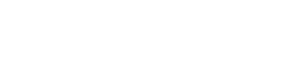 YIWU NEBIYOU TRADING CO